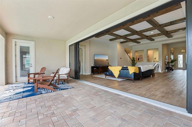 6092 HIDDEN BRANCH DRIVE, Apollo Beach, FL 33572