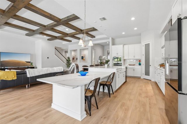 6092 HIDDEN BRANCH DRIVE, Apollo Beach, FL 33572