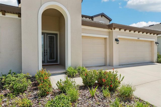 6092 HIDDEN BRANCH DRIVE, Apollo Beach, FL 33572