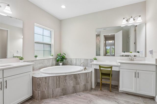 6092 HIDDEN BRANCH DRIVE, Apollo Beach, FL 33572