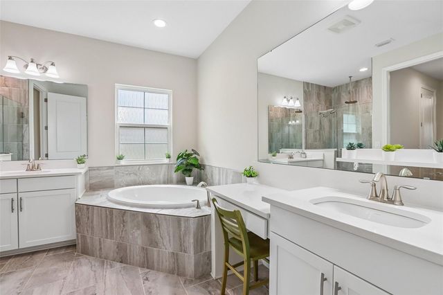 6092 HIDDEN BRANCH DRIVE, Apollo Beach, FL 33572