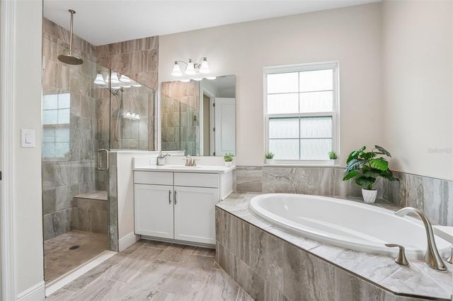 6092 HIDDEN BRANCH DRIVE, Apollo Beach, FL 33572