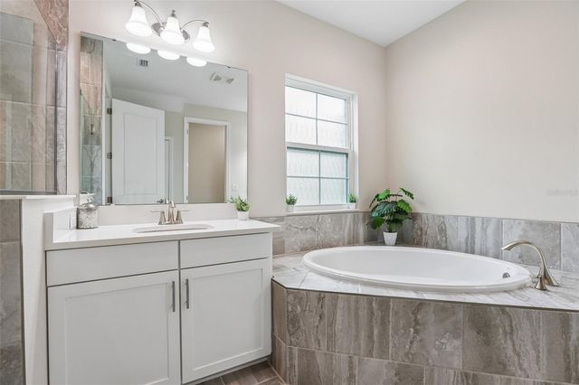 6092 HIDDEN BRANCH DRIVE, Apollo Beach, FL 33572