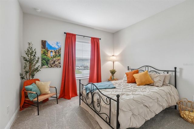 6092 HIDDEN BRANCH DRIVE, Apollo Beach, FL 33572