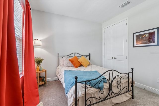 6092 HIDDEN BRANCH DRIVE, Apollo Beach, FL 33572