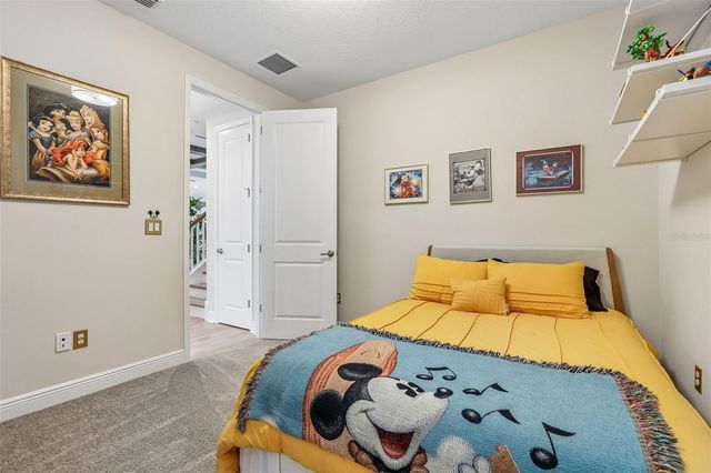 6092 HIDDEN BRANCH DRIVE, Apollo Beach, FL 33572