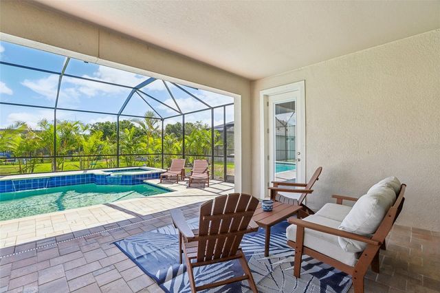 6092 HIDDEN BRANCH DRIVE, Apollo Beach, FL 33572