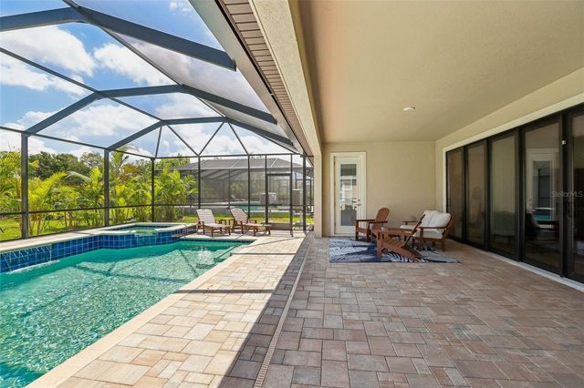 6092 HIDDEN BRANCH DRIVE, Apollo Beach, FL 33572