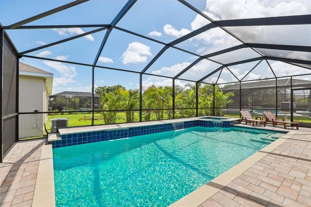 6092 HIDDEN BRANCH DRIVE, Apollo Beach, FL 33572
