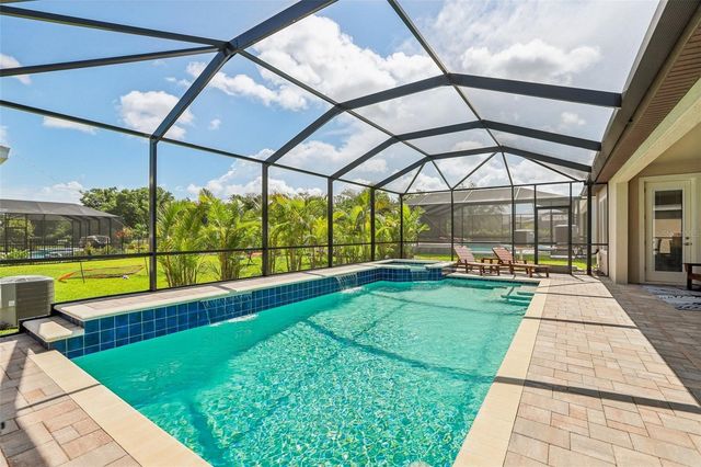 6092 HIDDEN BRANCH DRIVE, Apollo Beach, FL 33572
