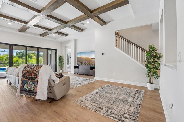 6092 HIDDEN BRANCH DRIVE, Apollo Beach, FL 33572