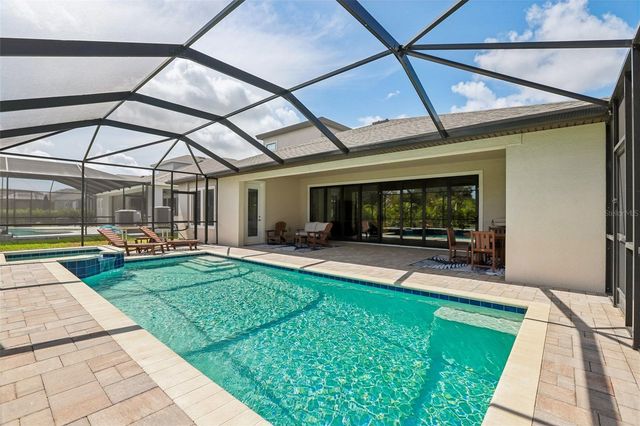 6092 HIDDEN BRANCH DRIVE, Apollo Beach, FL 33572