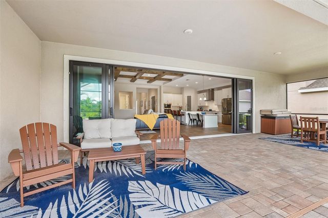 6092 HIDDEN BRANCH DRIVE, Apollo Beach, FL 33572