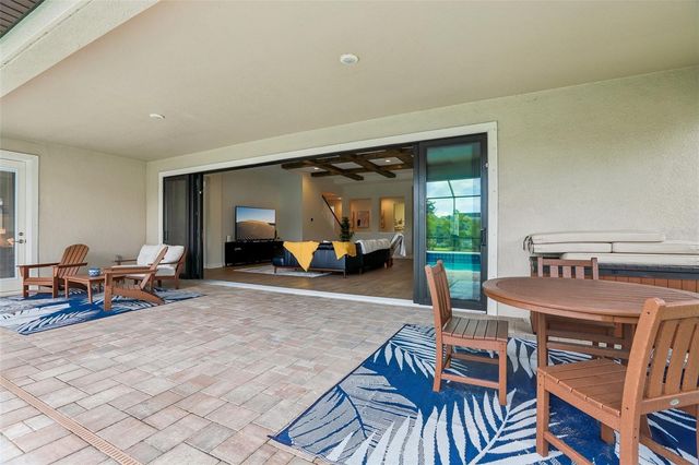 6092 HIDDEN BRANCH DRIVE, Apollo Beach, FL 33572