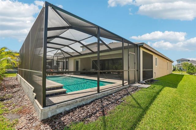 6092 HIDDEN BRANCH DRIVE, Apollo Beach, FL 33572