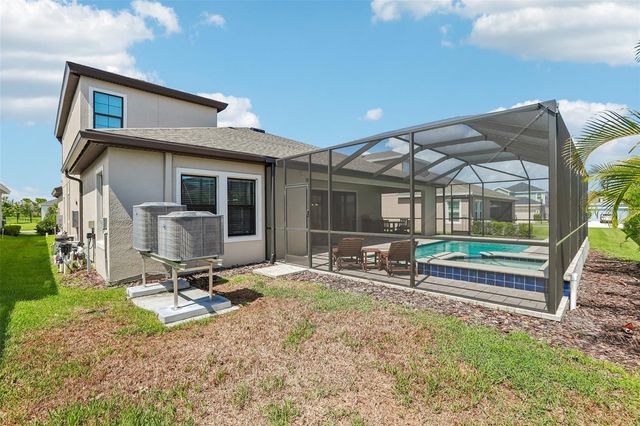 6092 HIDDEN BRANCH DRIVE, Apollo Beach, FL 33572