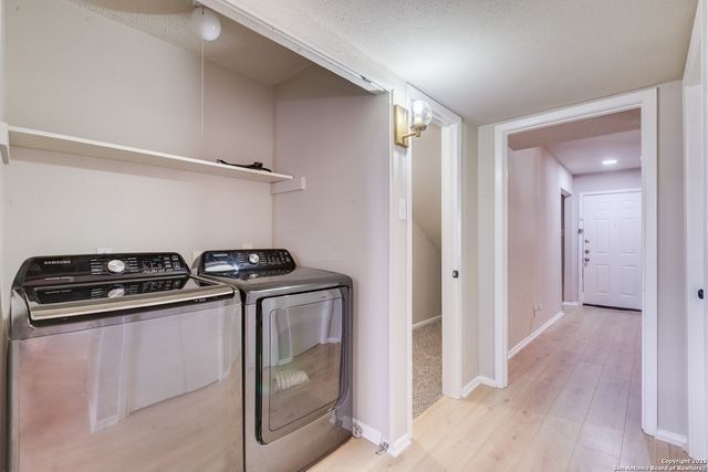 8727 Tradewind, Windcrest, TX 78239