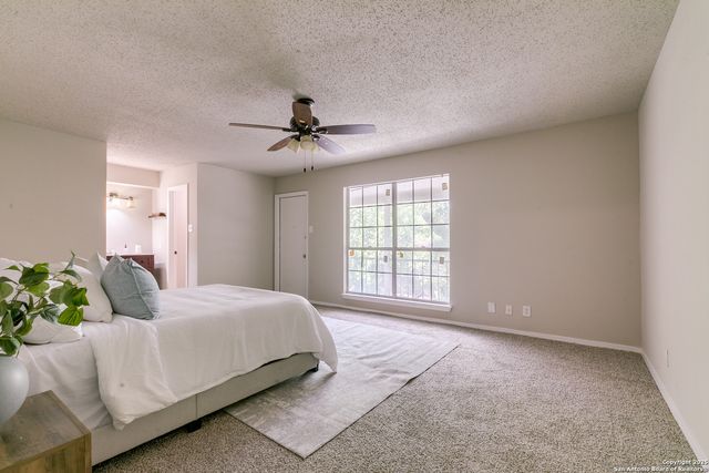 8727 Tradewind, Windcrest, TX 78239