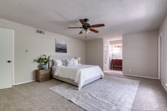 8727 Tradewind, Windcrest, TX 78239