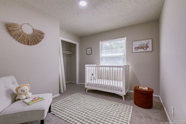 8727 Tradewind, Windcrest, TX 78239