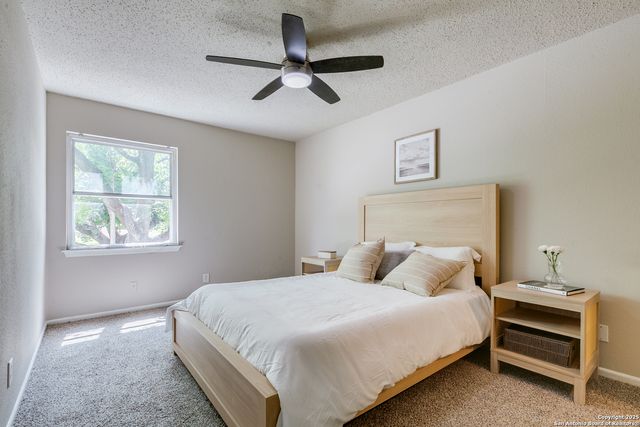 8727 Tradewind, Windcrest, TX 78239