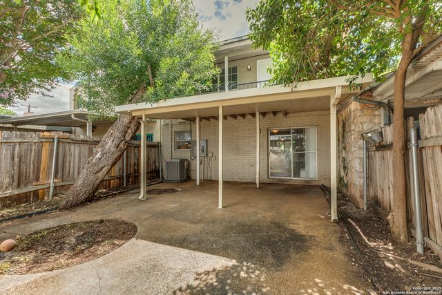 8727 Tradewind, Windcrest, TX 78239