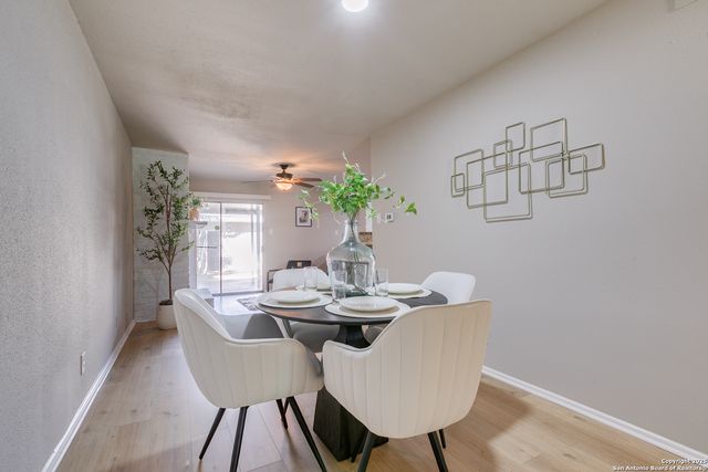 8727 Tradewind, Windcrest, TX 78239