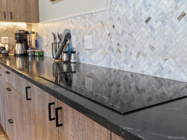 718 Emerson Gulch Road, Boulder, CO 80302