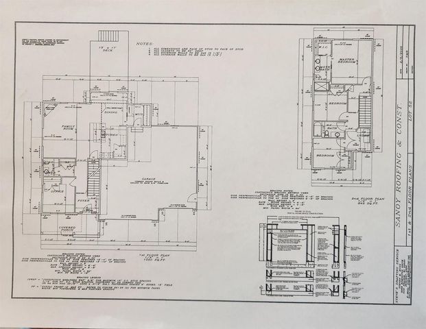 837 Valley Drive, Dane, WI 53529