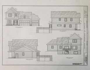 837 Valley Drive, Dane, WI 53529