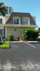 2200 NE 7th Street 1, Hallandale Beach, FL 33009