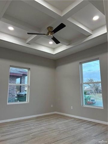 2805 Grandora Drive, San Juan, TX 78589