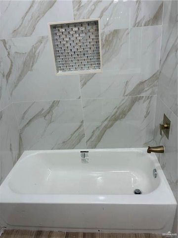 2805 Grandora Drive, San Juan, TX 78589