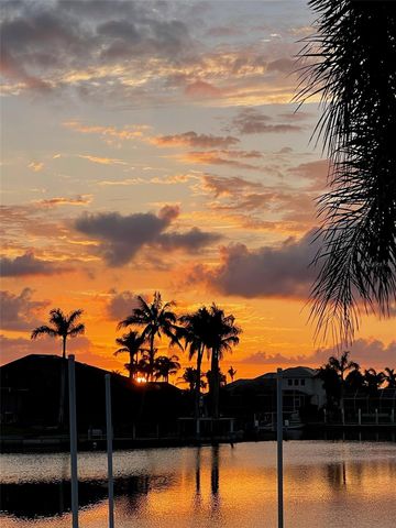 1368 WILLET COURT, Punta Gorda, FL 33950