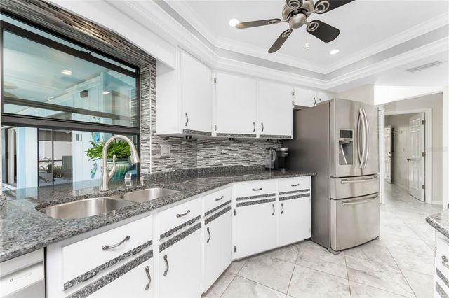 1368 WILLET COURT, Punta Gorda, FL 33950