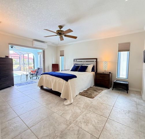 1368 WILLET COURT, Punta Gorda, FL 33950