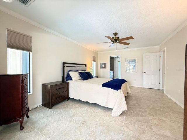 1368 WILLET COURT, Punta Gorda, FL 33950