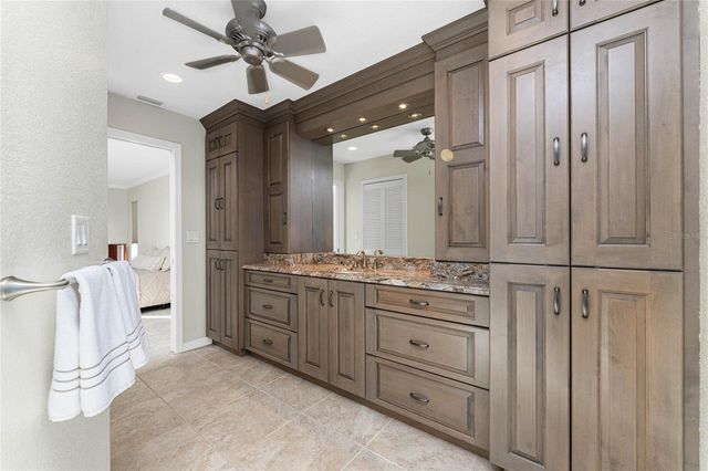 1368 WILLET COURT, Punta Gorda, FL 33950