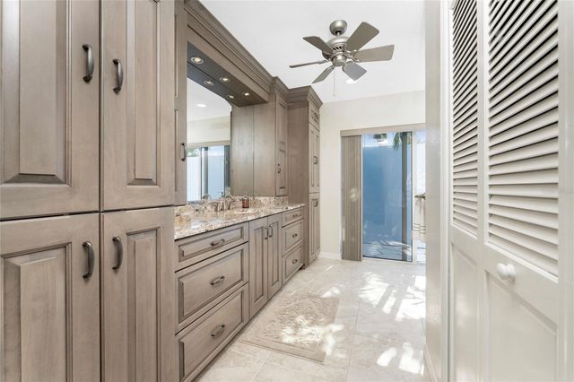 1368 WILLET COURT, Punta Gorda, FL 33950