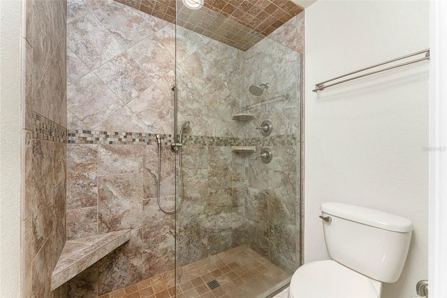 1368 WILLET COURT, Punta Gorda, FL 33950