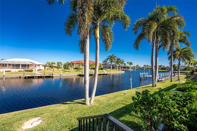1368 WILLET COURT, Punta Gorda, FL 33950