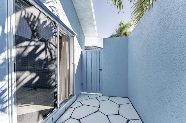1368 WILLET COURT, Punta Gorda, FL 33950