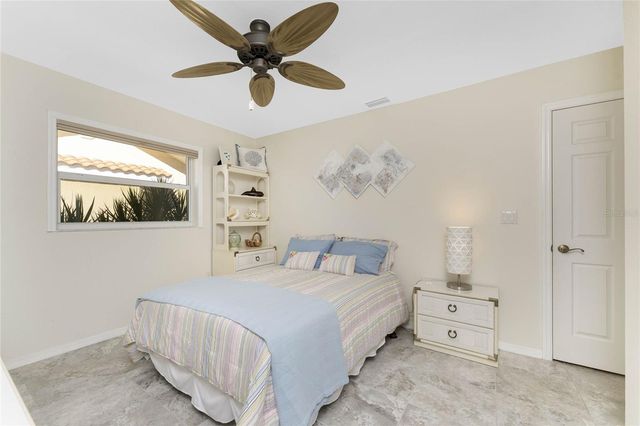 1368 WILLET COURT, Punta Gorda, FL 33950
