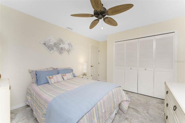 1368 WILLET COURT, Punta Gorda, FL 33950