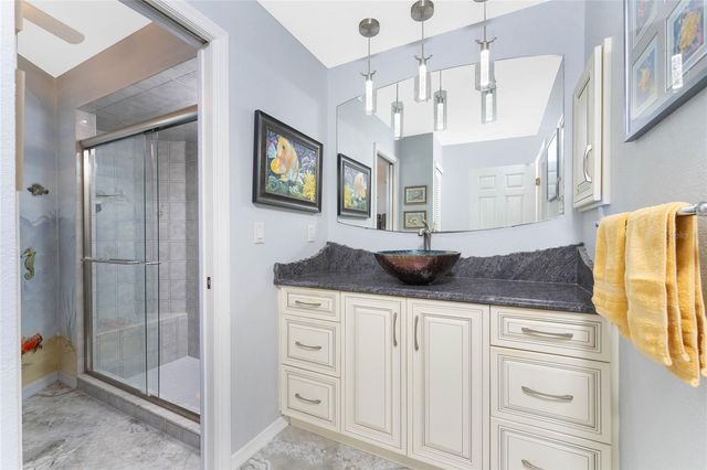 1368 WILLET COURT, Punta Gorda, FL 33950