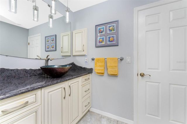 1368 WILLET COURT, Punta Gorda, FL 33950