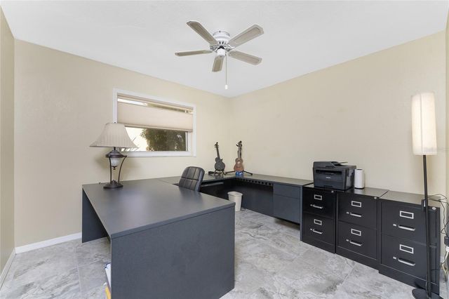 1368 WILLET COURT, Punta Gorda, FL 33950