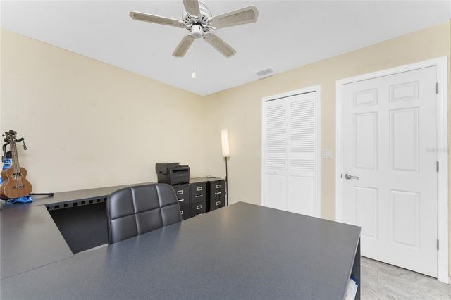 1368 WILLET COURT, Punta Gorda, FL 33950