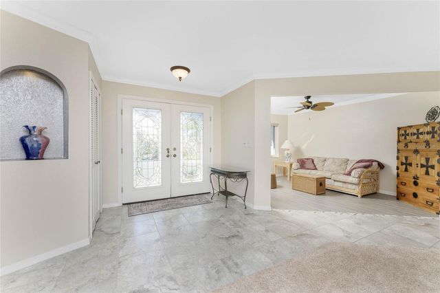 1368 WILLET COURT, Punta Gorda, FL 33950