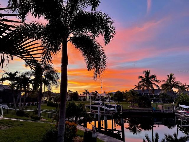 1368 WILLET COURT, Punta Gorda, FL 33950